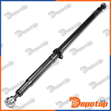 Arbre de transmission arrière pour LAND ROVER | NWN-LR-033, LR060379